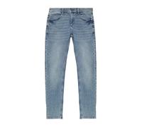 s.Oliver - Jeans-Hose blau - Gr. - 176