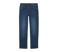 s.Oliver - Jeans-Hose blau - Gr. - 176/BIG