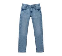 s.Oliver - Jeans-Hose blau - Gr. - 176/SLIM