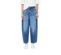 Jeans-Hose 42 / /28