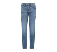 s.Oliver - Jeans-Hose blau - Gr. - 30