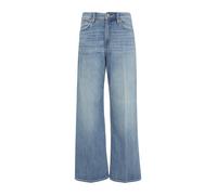 s.Oliver - Jeans-Hose blau - Gr. - 30