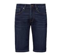 s.Oliver - Jeans-Hose blau - Gr. - 30