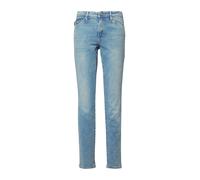 s.Oliver Jeans Betsy/Slim Fit/Mid Rise/Slim Leg