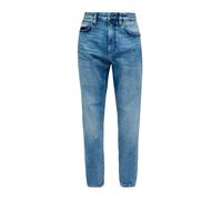 s.Oliver - Jeans-Hose blau - Gr. - 30
