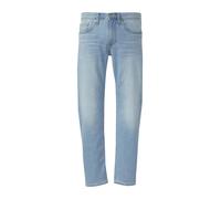 s.Oliver - Jeans-Hose blau - Gr. - 30