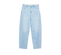 s.Oliver - Jeans-Hose blau - Gr. - 30