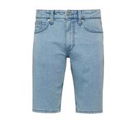 Jeans-Hose 30