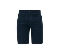 s.Oliver - Jeans-Hose blau - Gr. - 30