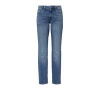 s.Oliver - Jeans-Hose blau - Gr. - 30