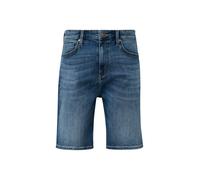 s.Oliver - Jeans-Hose blau - Gr. - 30