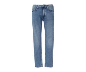 s.Oliver - Jeans-Hose blau - Gr. - 30/30