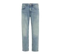 s.Oliver - Jeans-Hose blau - Gr. - 31/32