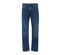 s.Oliver - Jeans-Hose blau - Gr. - 31/34