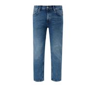 s.Oliver Big Size Herren 2148129 Jeans, 53Z4, 48W x 32L