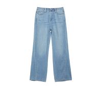 s.Oliver - Jeans-Hose blau - Gr. - 32