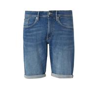s.Oliver - Jeans-Hose blau - Gr. - 32