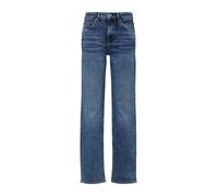 s.Oliver Red Label - Jeans - Karolin blau - Gr. - 32