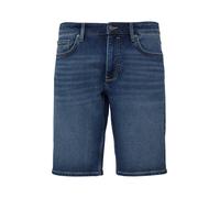 s.Oliver - Jeans-Hose blau - Gr. - 32