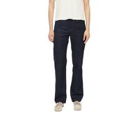 s.Oliver - Jeans-Hose blau - Gr. - 32