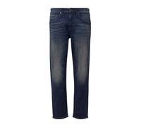Jeans-Hose 32 / /32