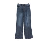 s.Oliver - Jeans-Hose blau - Gr. - 32