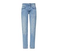 s.Oliver - Jeans-Hose blau - Gr. - 32