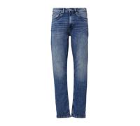 s.Oliver - Jeans-Hose blau - Gr. - 32