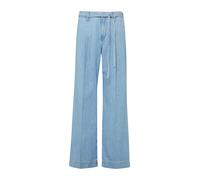 Jeans-Hose Blau 36