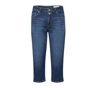 s.Oliver - Jeans-Hose blau - Gr. - 32