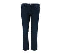 s.Oliver - Jeans-Hose blau - Gr. - 32