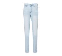 s.Oliver Jeans-Hose Blau Größe 44/32