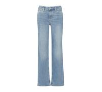 s.Oliver - Jeans-Hose blau - Gr. - 32