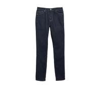 s.Oliver - Jeans-Hose blau - Gr. - 32