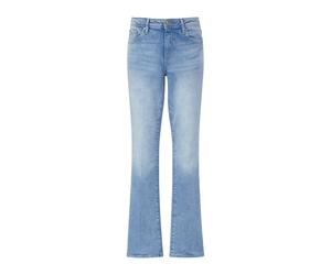s.Oliver - Jeans-Hose blau - Gr. - 32