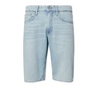 s.Oliver - Jeans-Hose blau - Gr. - 33