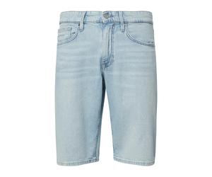 s.Oliver - Jeans-Hose blau - Gr. - 33