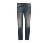 s.Oliver - Jeans-Hose blau - Gr. - 33/32