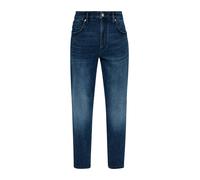 Jeans Nelio / Slim Fit / Mid Rise / Slim Leg / Hyperstretch 30/34 blau 2133850.54Z2.30_34