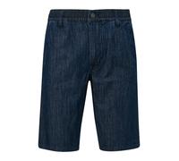 s.Oliver - Jeans-Hose blau - Gr. - 34