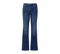 s.Oliver - Jeans-Hose blau - Gr. - 34