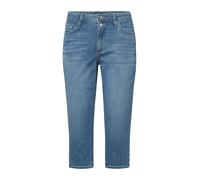 s.Oliver - Jeans-Hose blau - Gr. - 34