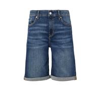 s.Oliver - Jeans-Hose blau - Gr. - 34