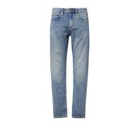 s.Oliver - Jeans-Hose blau - Gr. - 34