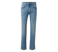 s.Oliver - Jeans-Hose blau - Gr. - 34/30