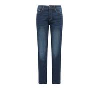 s.Oliver - Jeans-Hose blau - Gr. - 34/30