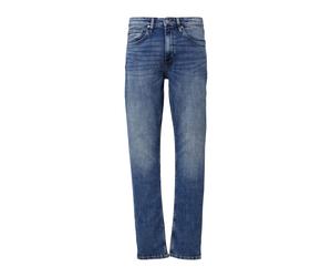 s.Oliver - Jeans-Hose blau - Gr. - 34