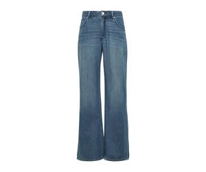 s.Oliver - Jeans-Hose blau - Gr. - 34