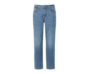 s.Oliver - Jeans-Hose blau - Gr. - 34