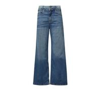s.Oliver - Jeans-Hose blau - Gr. - 36/30